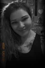 Benutzerfoto sylwiazduniewicz0