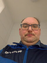 Zdjęcie użytkownika u6837491977