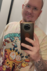 Benutzerfoto prezes361995