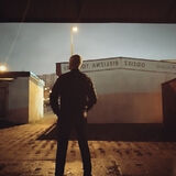 Zdjęcie użytkownika Sebastianost