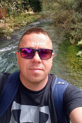 Zdjęcie użytkownika kiper81