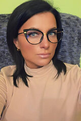 Фотография пользователя Czarnaczarna85