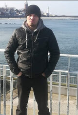 Benutzerfoto MarcinW82