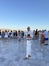 Zdjęcie użytkownika diabel221