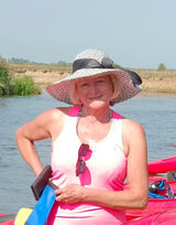 Benutzerfoto Elabella6