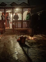 Benutzerfoto januszcudak99