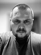 Zdjęcie użytkownika KristofPWA