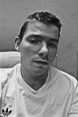 Zdjęcie użytkownika zaperty12345