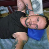 Фотография пользователя reven420