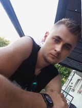 Benutzerfoto Rozbojnik169