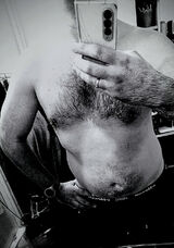 Zdjęcie użytkownika typrealnyzonaty