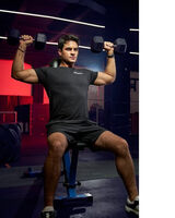 Benutzerfoto adamzbydgoszczy