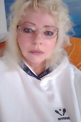 Benutzerfoto BrzostekK