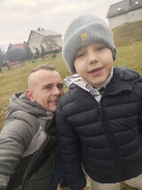 Benutzerfoto blawatgrzegorz94