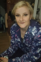 Zdjęcie użytkownika karolina041985