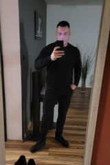 Benutzerfoto krisukriss402