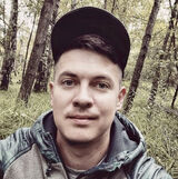 Benutzerfoto zwknxp7t8h