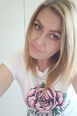 Zdjęcie użytkownika moniazabka11