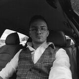 Zdjęcie użytkownika takiten9