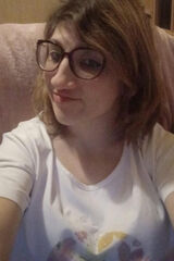 Zdjęcie użytkownika Adaszewska