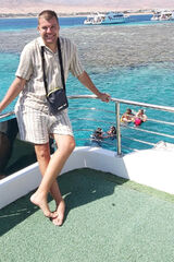 Benutzerfoto Oskaritox