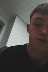 Fotos lukasz12345642461