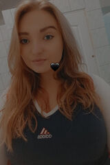 Benutzerfoto Claudii05