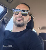 Foto pengguna jatyjaty