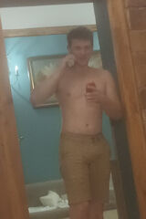 Benutzerfoto Pytkowski