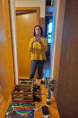 Benutzerfoto agniesia176