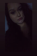 Benutzerfoto chachaszka