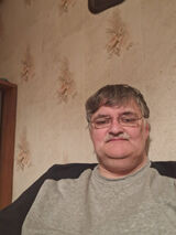 Zdjęcie użytkownika jarmis4182