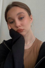 Benutzerfoto Stalewska44