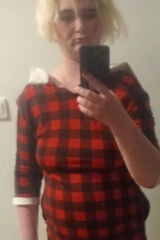 Benutzerfoto martamalwinawitc86