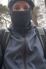 Benutzerfoto Lukas8403