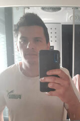 Benutzerfoto Luk11119999