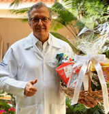 Benutzerfoto waldenroland112