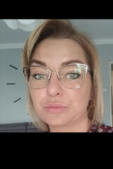 Benutzerfoto Katarina111