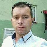 Benutzerfoto drelichtomek784