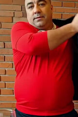 Photos MarcelMarcel86