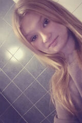 Benutzerfoto kinga2111