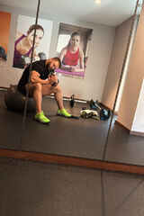 Benutzerfoto PawelNor