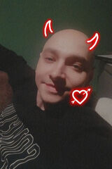 Benutzerfoto kissdeath69