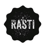 Fotos RastiOficjalny