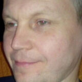 Zdjęcie użytkownika Marcin464