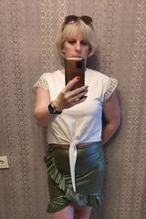 Foto pengguna Konkretnababka