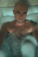 Zdjęcie użytkownika Misak10