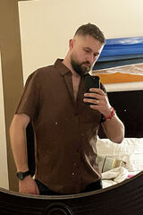 Foto pengguna holb007