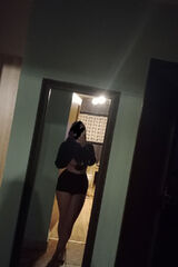 Benutzerfoto abcabc123456789152