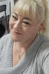 Benutzerfoto Danusia63